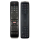 PHILIPS 49PUS8303 Smart TV - 433974 - zdjęcie 3